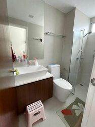 Kerrisdale (D8), Condominium #466367081